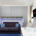 La Casa Di Dory