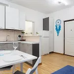 La Casa Di Dory